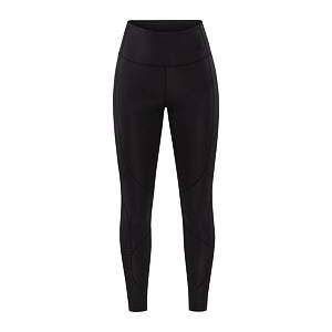 Dámské legíny CRAFT ADV Tone Tights 2