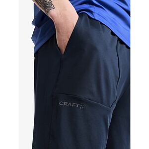 Pánske kraťasy CRAFT ADV Tone Jersey