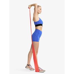 Dámske kraťasy CRAFT ADV Essence Hot Pants 2