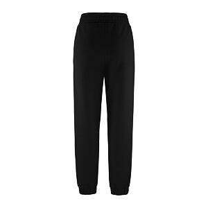 Dámské tepláky CRAFT ADV Join Sweat