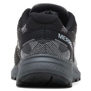 Pánska trailová obuv Merrell J067157 FLY STRIKE