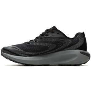 Pánska bežecká obuv Merrell J068063 MORPHLITE
