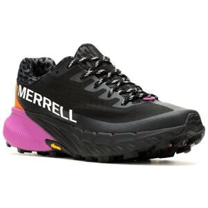 Pánska obuv Merrell J068235 AGILITY PEAK 5