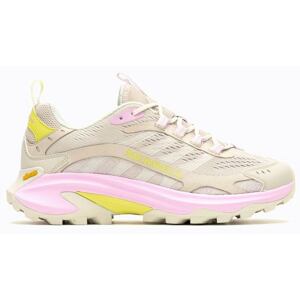 Dámská obuv Merrell J037858 MOAB SPEED 2