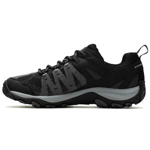 Pánska obuv Merrell J037549 ACCENTOR 3 E-MESH