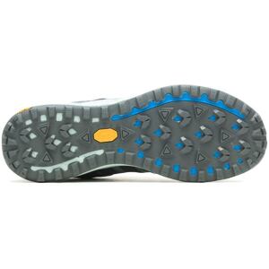 Pánska obuv Merrell J067611 NOVA 3