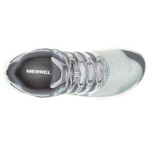 Dámska obuv Merrell J067600 ANTORA 3