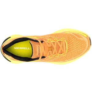 Pánska obuv Merrell J068071 MORPHLITE