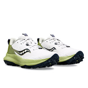 Dámska obuv Saucony S10845-110 BLAZE TR