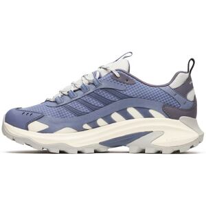 Pánska obuv Merrell J038709 MOAB SPEED 2 GTX