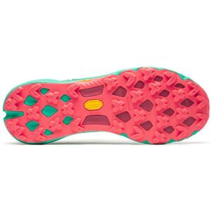 Pánska obuv Merrell J068339 AGILITY PEAK 5