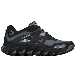 Pánska obuv Merrell J038015 MAIPO EXPLORER AEROSPORT