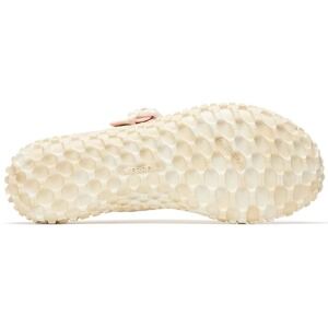 Dámske barefoot nazúvaky Merrell J008322 WRAPT SLIDE NUBUCK