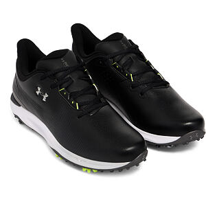 Pánska spiková obuv Under Armour Drive Fade