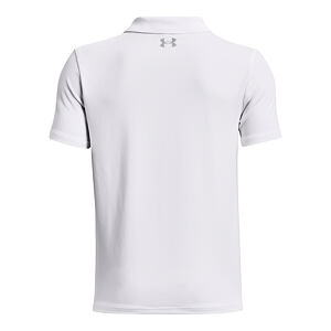 Chlapčenské polo tričko Under Armour Performance Polo