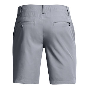 Pánske kraťasy Under Armour Drive Taper Short