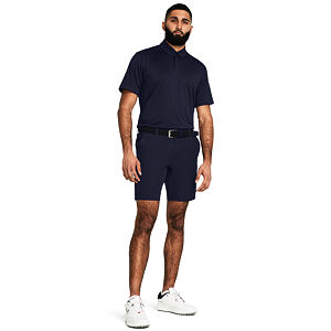 Pánske kraťasy Under Armour Drive Taper Short