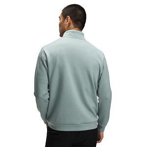 Pánska mikina Under Armour Drive Midlayer Pullover