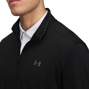 Pánska mikina Under Armour Drive Full Zip