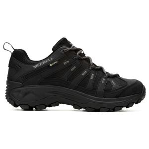 Pánska obuv Merrell J037563 CLAYPOOL 2 SPORT GTX