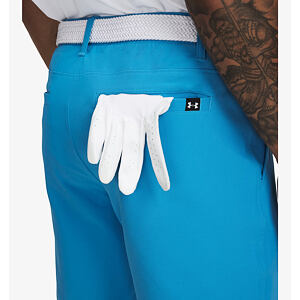 Pánske kraťasy Under Armour Drive Taper Short