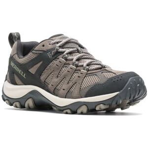 Dámská obuv Merrell J135438 ACCENTOR 3 brindle