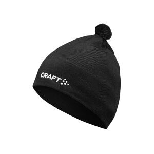 Čepice CRAFT ADV Nordic Training Merino