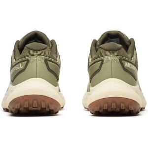 Pánska obuv Merrell J068409 NOVA 4