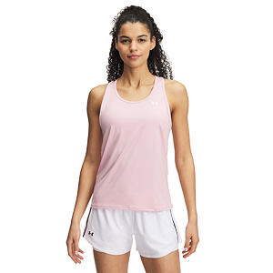 Dámské tílko Under Armour Tech Knockout Tank