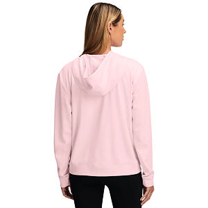 Dámská mikina Under Armour Rival Terry Hoodie