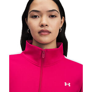 Dámska súprava Under Armour Tricot Tracksuit
