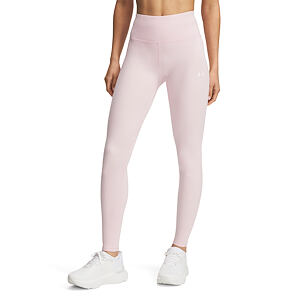 Dámské legíny Under Armour Motion Legging EMEA