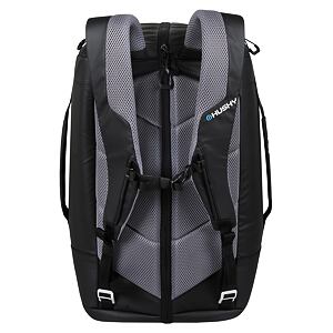 Taška Husky Trussel 40l
