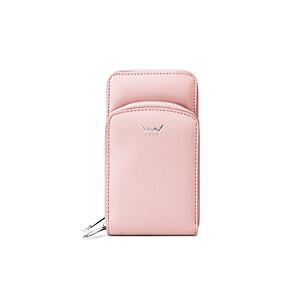 Dámská crossbody peněženka Vuch Rosia