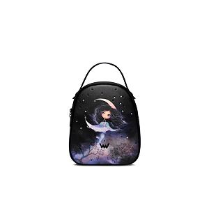 Dámský batoh Vuch Dreamy Lilian