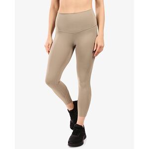 Dámske 7/8 fitness legíny Kilpi RIVIAN-W