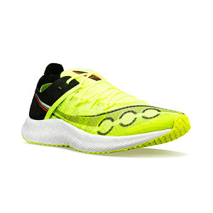 Pánska obuv Saucony S29097-05 SINISTER