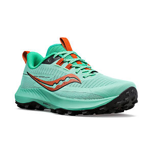 Dámska obuv Saucony S10838-25 PEREGRINE 13