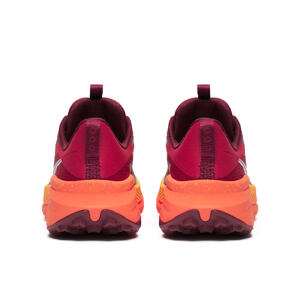 Dámska obuv Saucony S10914-212 XODUS ULTRA 3