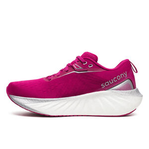 Dámska obuv Saucony S10964-161 TRIUMPH 22