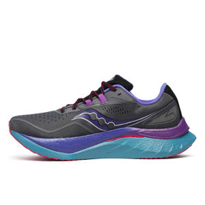 Pánska obuv Saucony S20940-68 ENDORPHIN SPEED 4