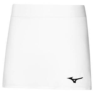 Dámská sportovní sukně Mizuno Flex Skort (W)
