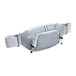 Ľadvinka Mizuno 2WAY WAIST PORCH CR(U)
