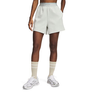 Dámské kraťasy Under Armour Meridian Rib Short