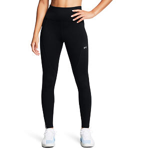 Dámské legíny Under Armour Vanish CW Legging