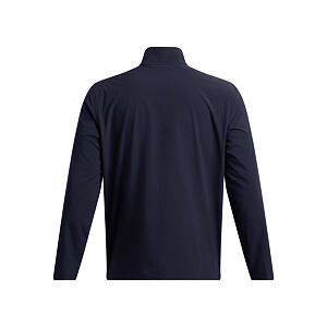Pánská bunda Under Armour Drive Pro Strm LT Ins JKT