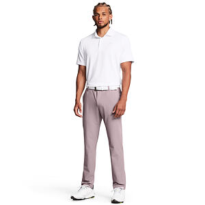 Pánské kalhoty Under Armour Drive Tapered Pants