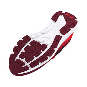 Pánska obuv Under Armour Charged Rogue 4