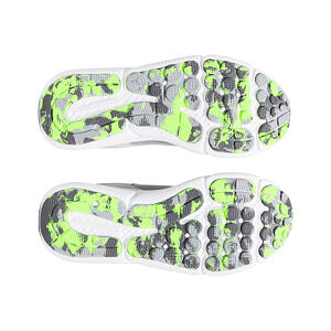 Pánská obuv Under Armour Charged Assert 10