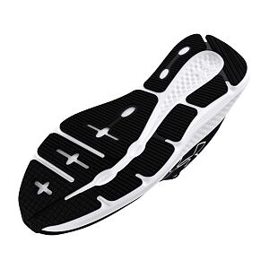 Pánská obuv Under Armour Charged Pursuit 3 BL